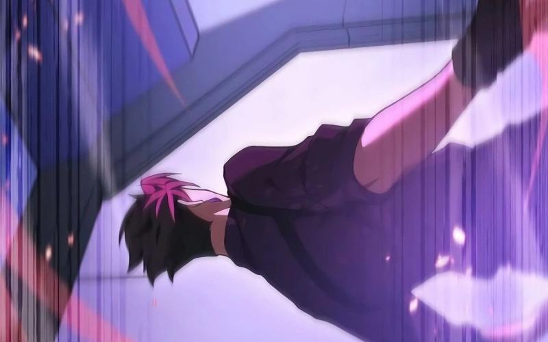 Hắc Ma Pháp Sư Kẻ Duy Nhất Trở Lại Quá Khứ Với Kỹ Năng Gian Lận Siêu Việt chapter 6 - Trang 123