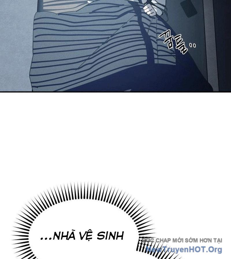 Hôm Nay Han Yoil Là Phụ Nữ chapter 2 - Trang 83