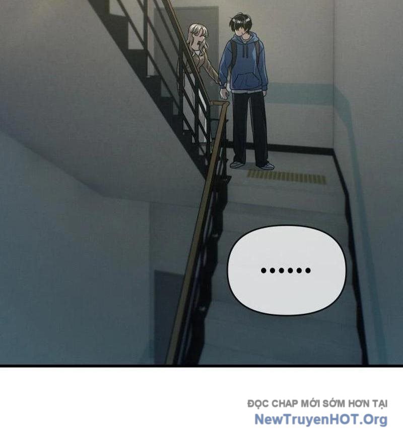 Nhật Kí Chuyển Việc Chap 8 - Next Chap 9