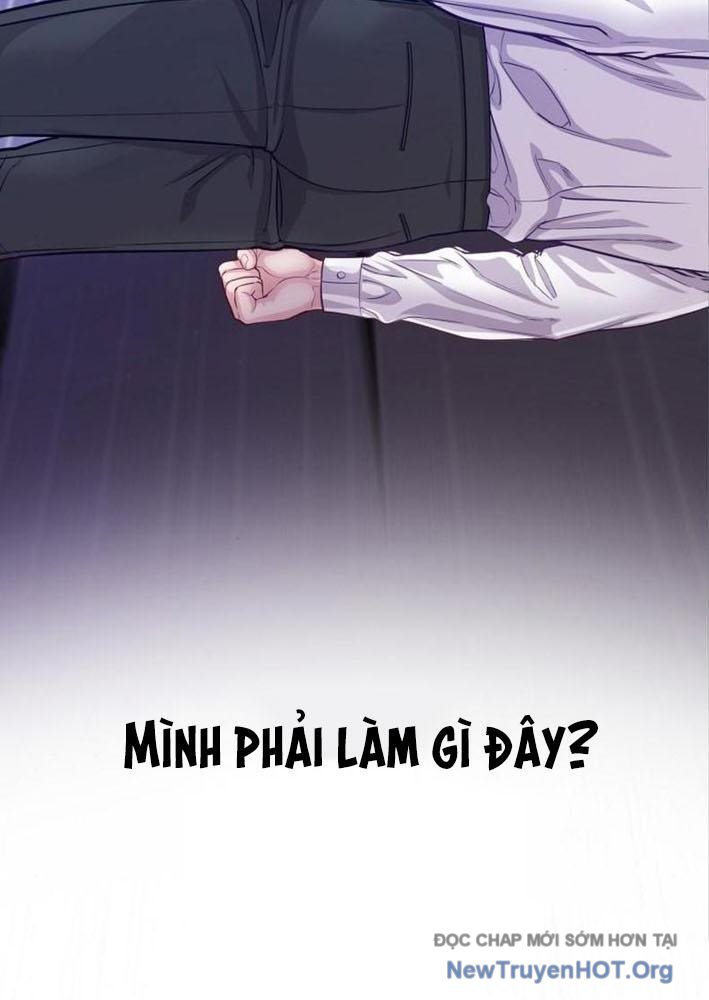 Không Gian Đặc Biệt Của Luật Sư Bình Dị chapter 5 - Trang 32