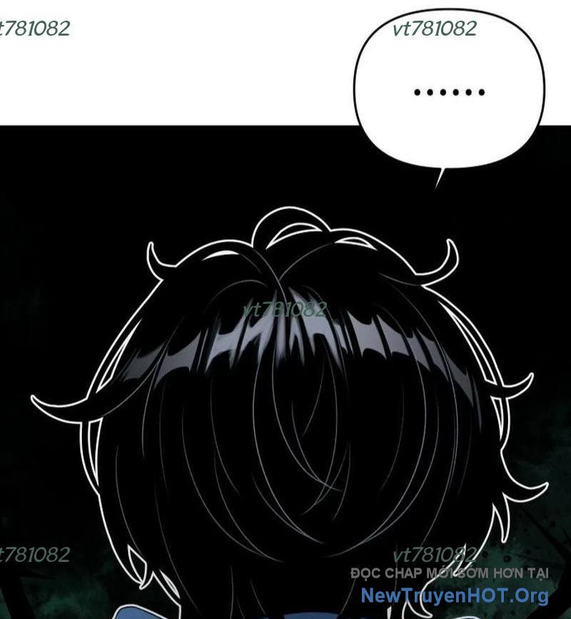 Nhật Kí Chuyển Việc Chap 8 - Next Chap 9