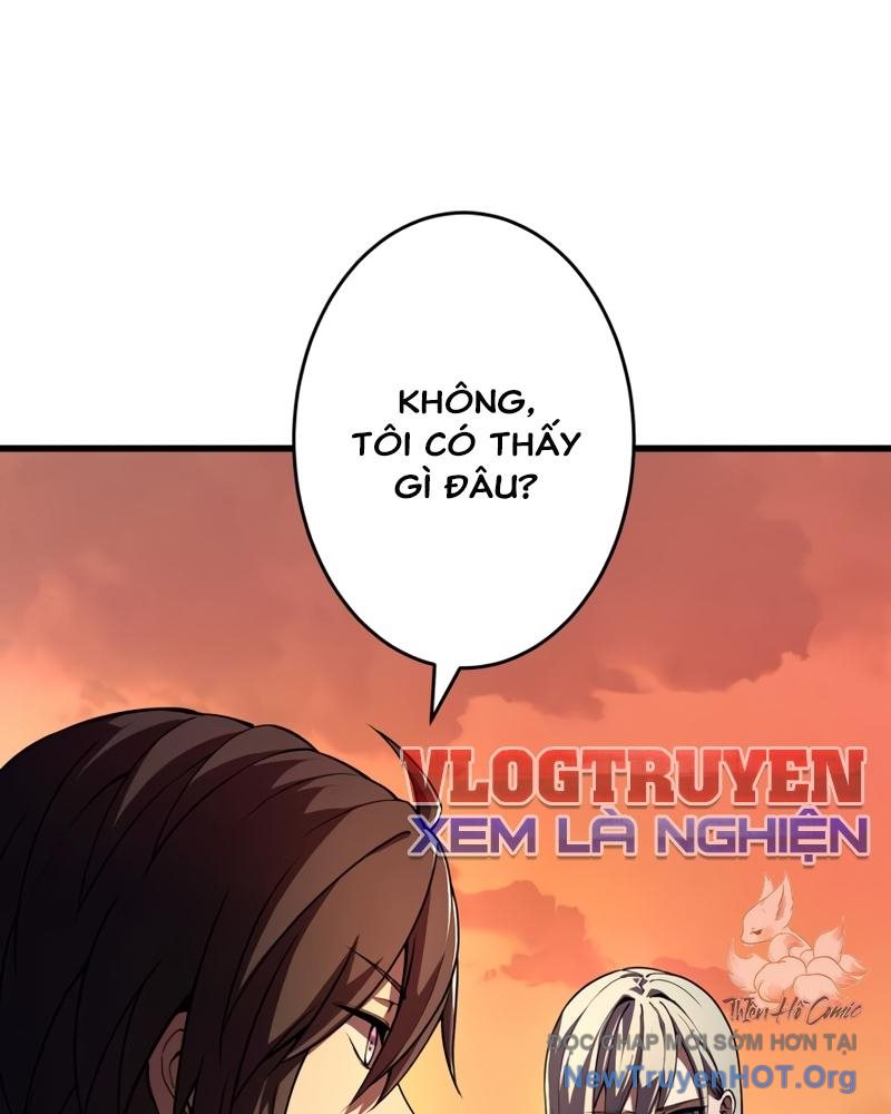 Kẻ Vượt Trội Từ Địa Giới Vô Địch Tại Trường Học chapter 3 - Trang 6