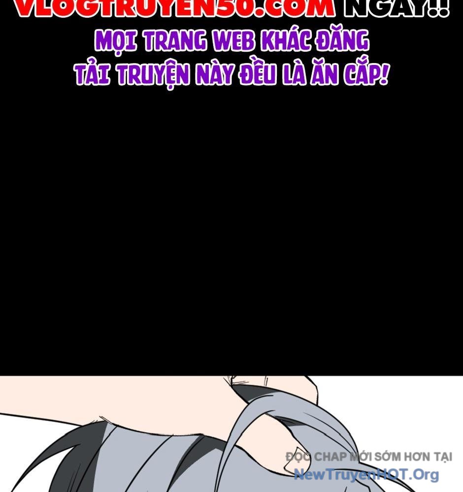 ROUND chapter 33 - Trang 37