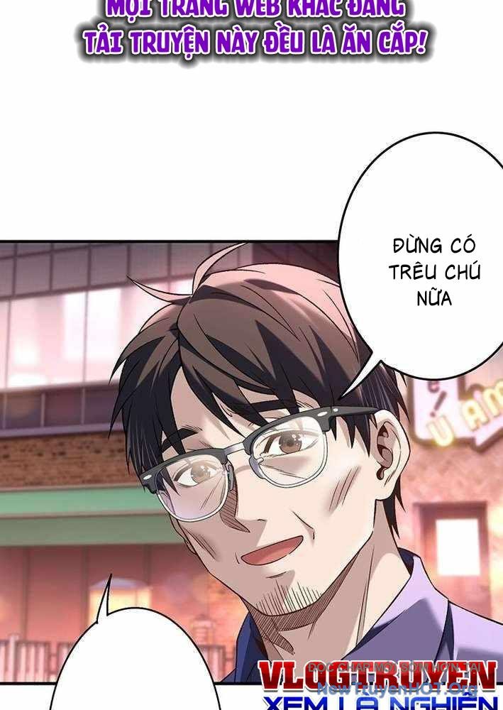 Lão Đại Trung Niên Không Danh chapter 9 - Trang 70