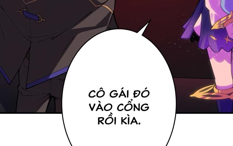 Kẻ Vượt Trội Từ Địa Giới Vô Địch Tại Trường Học chapter 4 - Trang 185