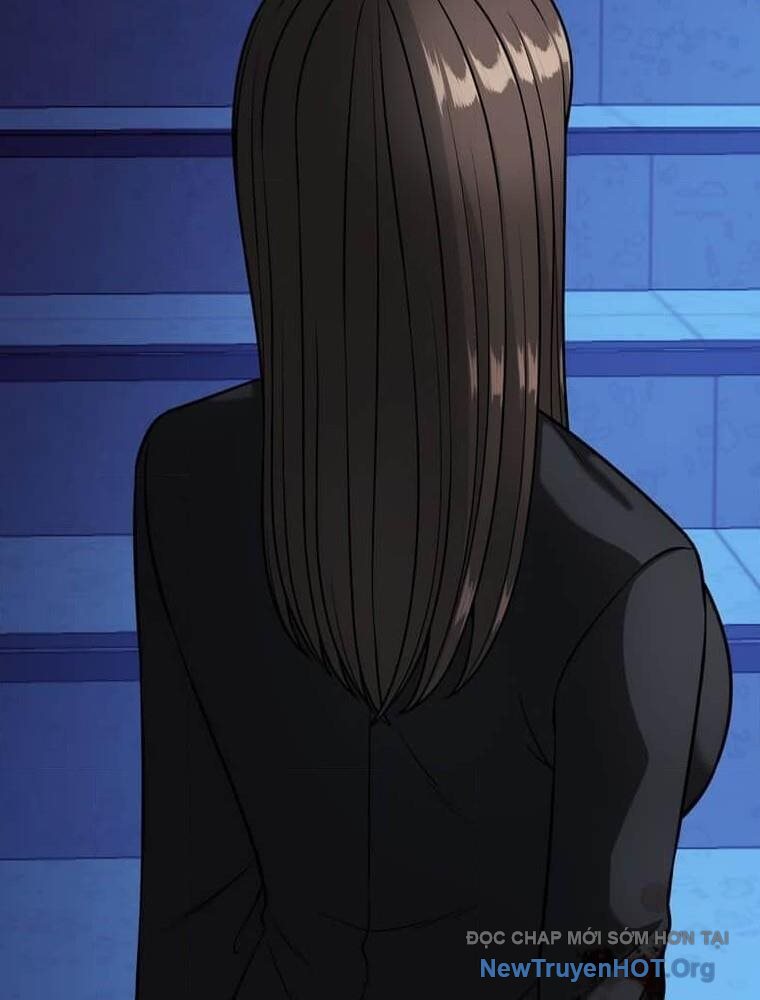 Giáo Viên ác Quỷ Saiko chapter 130 - Trang 135