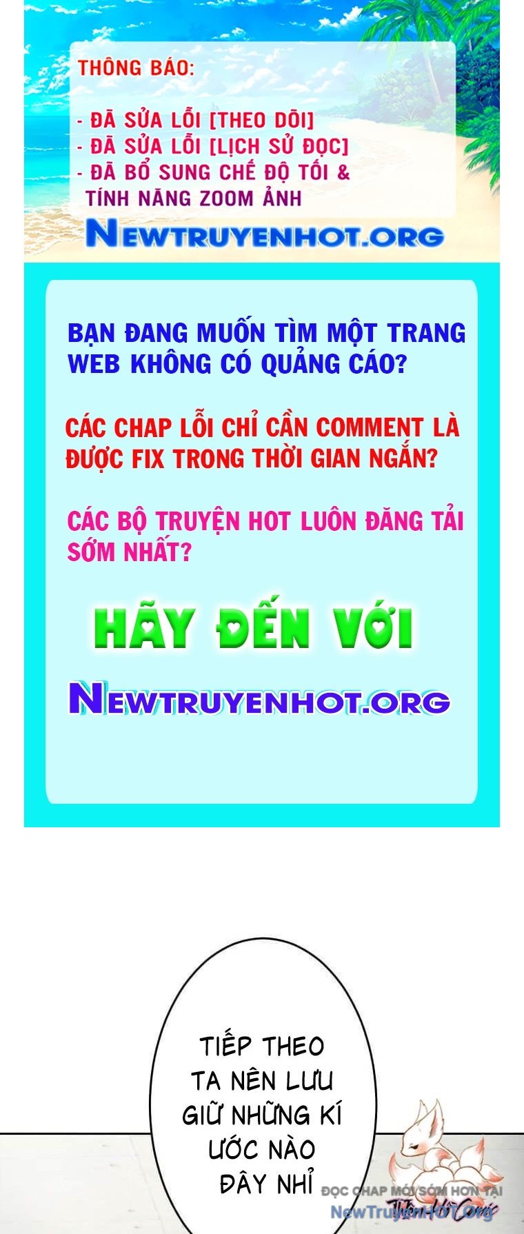 Giáo Viên ác Quỷ Saiko chapter 115 - Trang 1