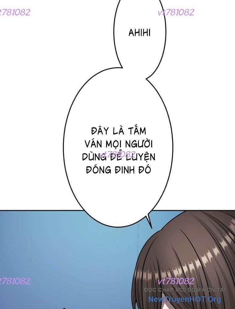 Giáo Viên ác Quỷ Saiko chapter 130 - Trang 95