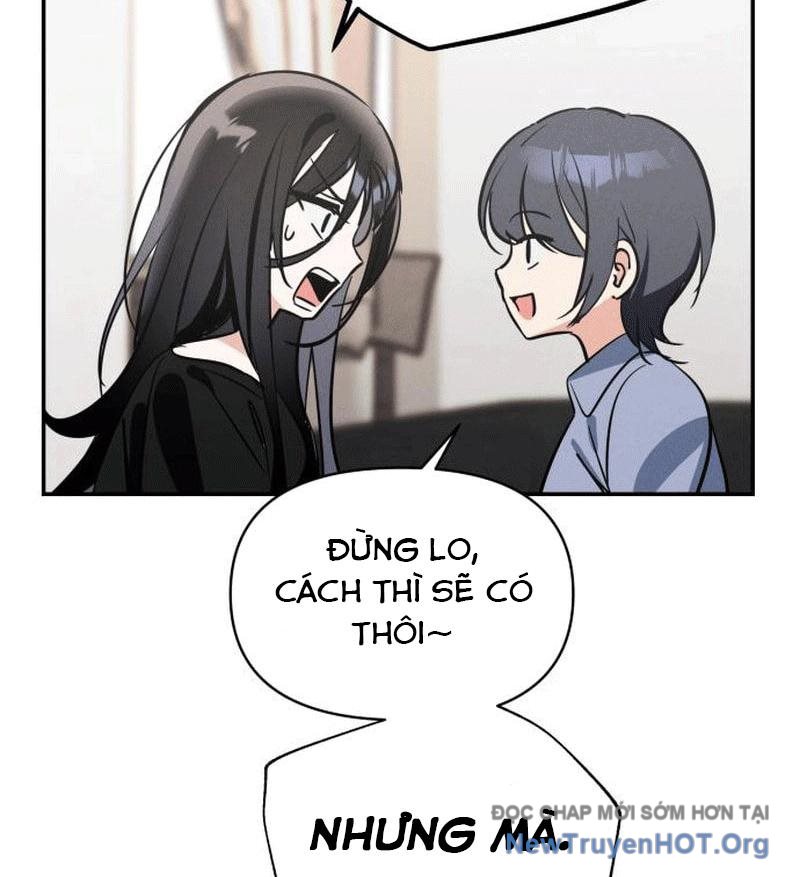 Hôm Nay Han Yoil Là Phụ Nữ chapter 2 - Trang 33