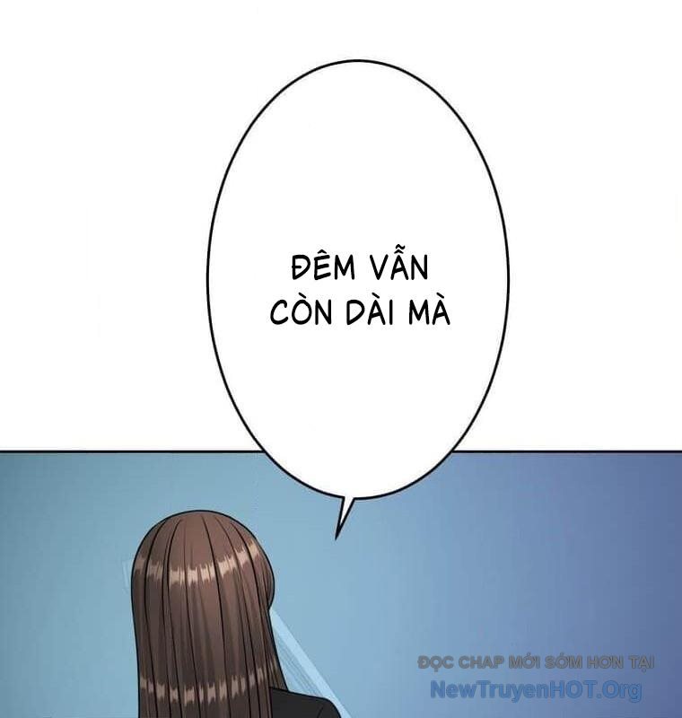 Giáo Viên ác Quỷ Saiko chapter 130 - Trang 103