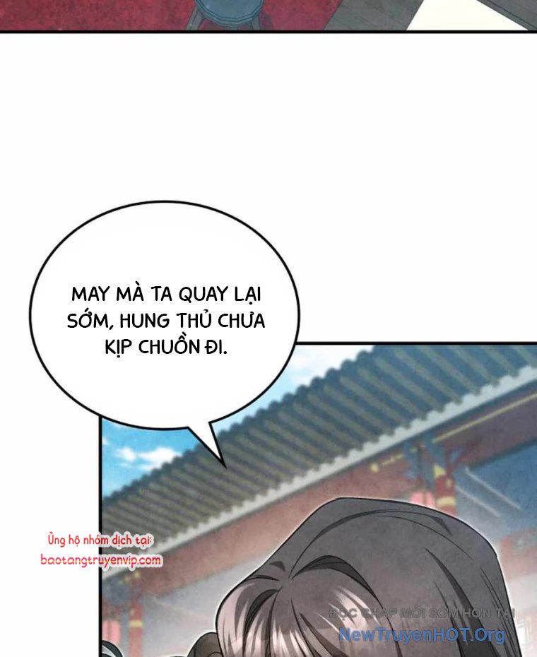 Sinh Tồn Như Một Bộ Khoái Ở Thế Giới Võ Lâm chapter 5 - Trang 143
