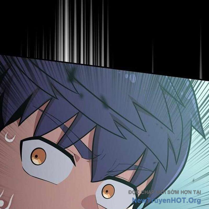 Vô Tình Ghi Danh chapter 47 - Trang 172