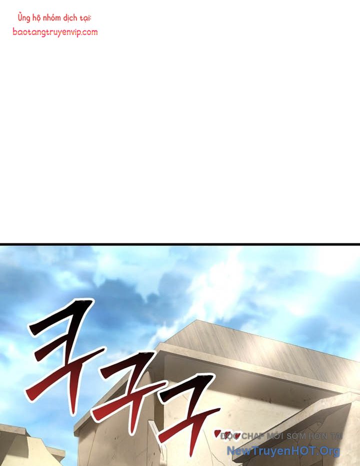 Helmut Đứa Trẻ Bị Ruồng Bỏ chapter 95 - Trang 143