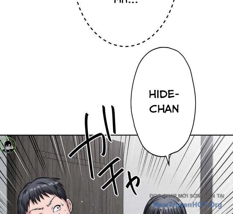 Giáo Viên ác Quỷ Saiko chapter 71 - Trang 61