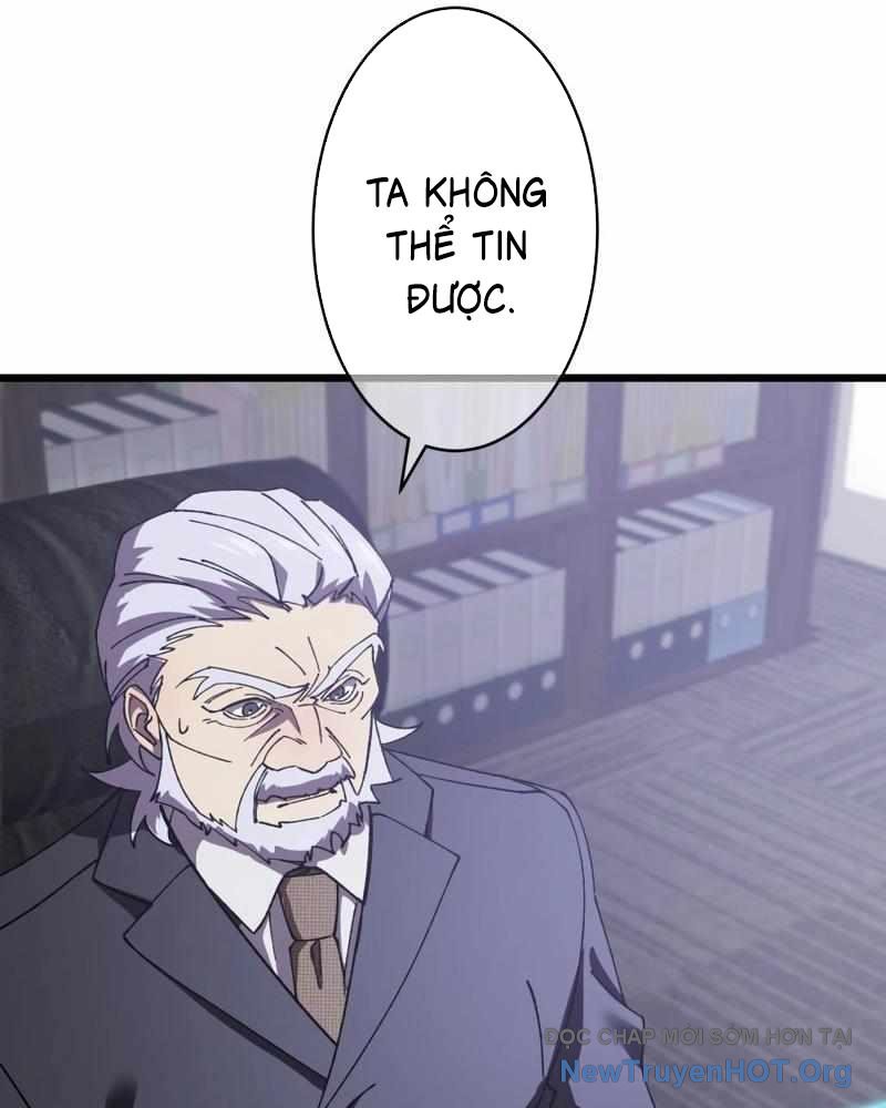 Tuyệt Thế Kiếm Thánh Hồi Quy chapter 11 - Trang 113