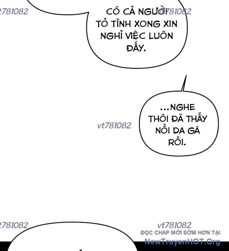 Nhật Kí Chuyển Việc Chap 6 - Next Chap 7