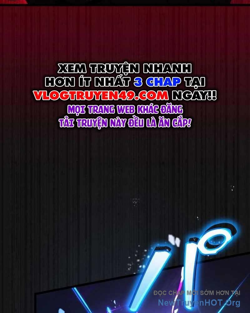 Hắc Ma Pháp Sư Kẻ Duy Nhất Trở Lại Quá Khứ Với Kỹ Năng Gian Lận Siêu Việt chapter 7 - Trang 58