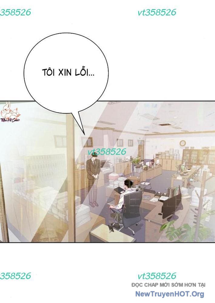 Không Gian Đặc Biệt Của Luật Sư Bình Dị chapter 4 - Trang 10