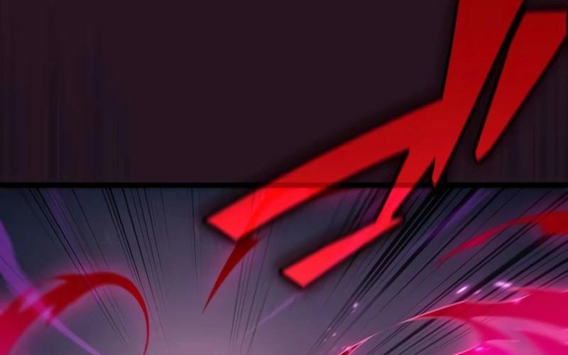 Hắc Ma Pháp Sư Kẻ Duy Nhất Trở Lại Quá Khứ Với Kỹ Năng Gian Lận Siêu Việt chapter 6 - Trang 209