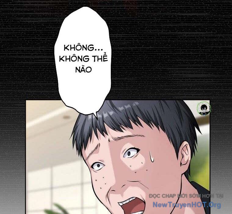 Giáo Viên ác Quỷ Saiko chapter 71 - Trang 159