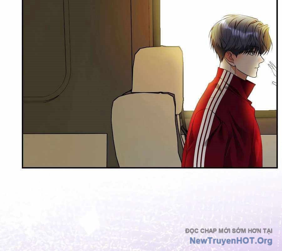 Kẻ Thống Trị Kịch Bản chapter 29 - Trang 137