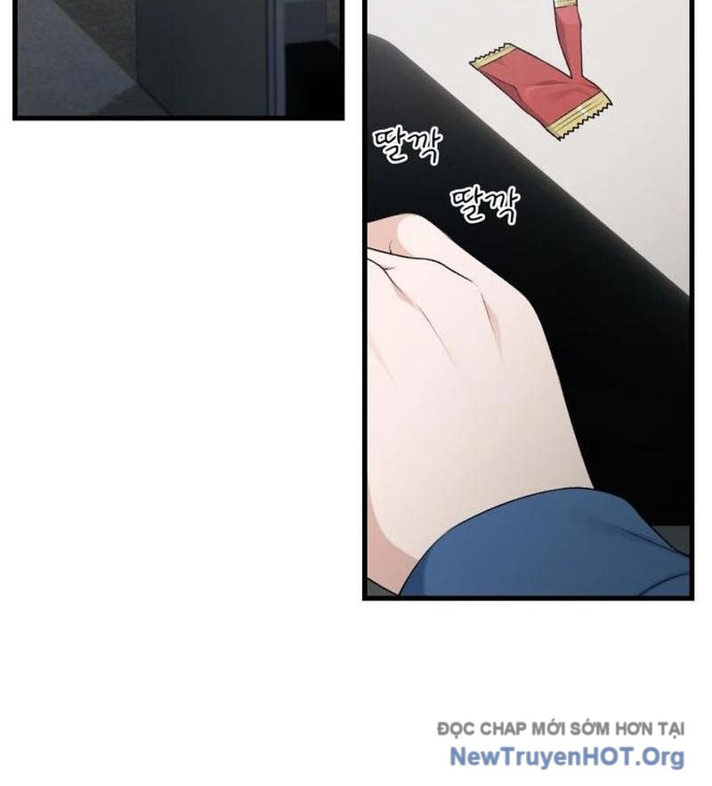 Nhật Kí Chuyển Việc Chap 6 - Next Chap 7