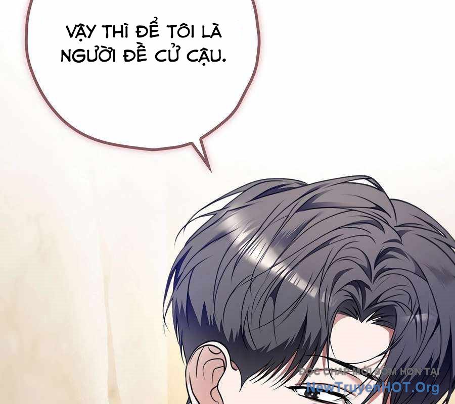 Kẻ Thống Trị Kịch Bản chapter 29 - Trang 65