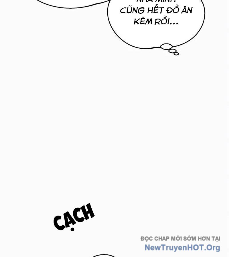 Hôm Nay Han Yoil Là Phụ Nữ chapter 1 - Trang 119
