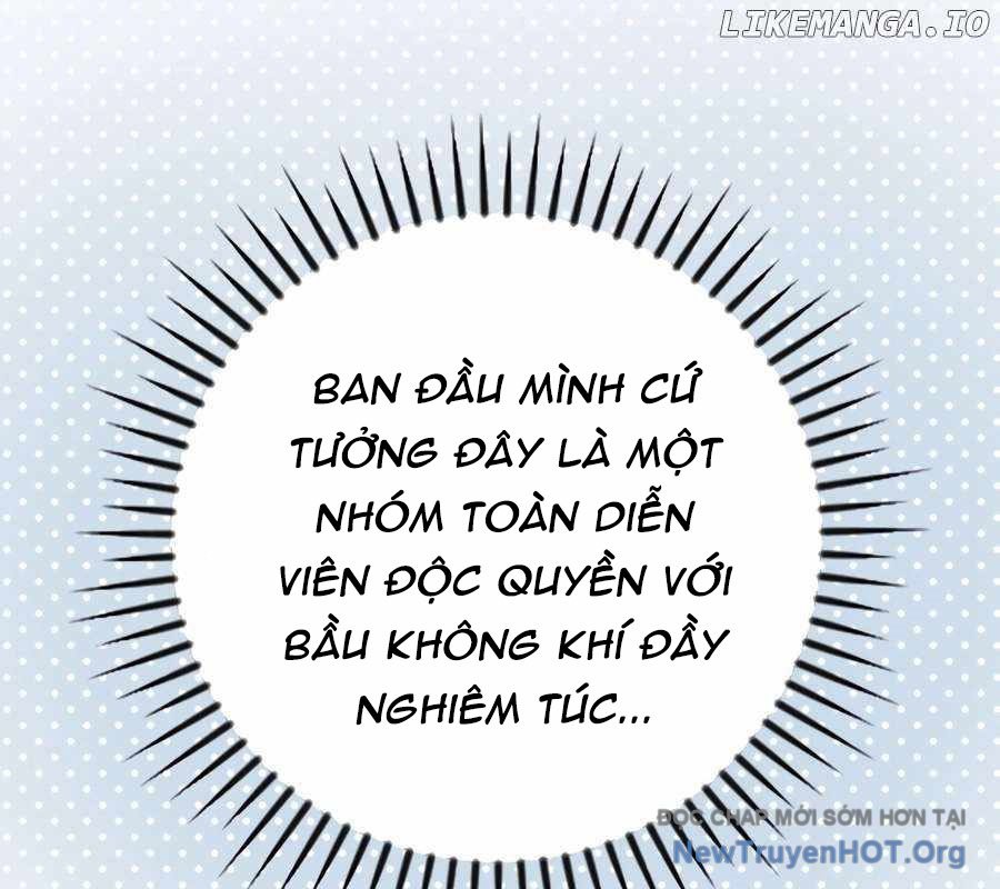 Kẻ Thống Trị Kịch Bản chapter 29 - Trang 39