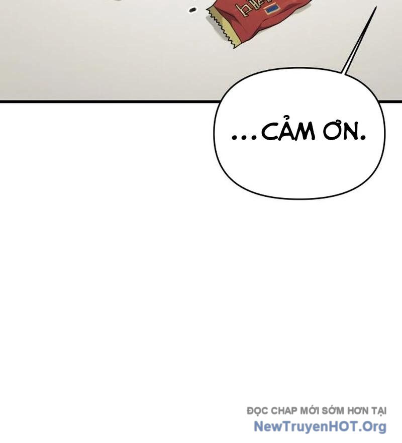 Nhật Kí Chuyển Việc Chap 6 - Next Chap 7