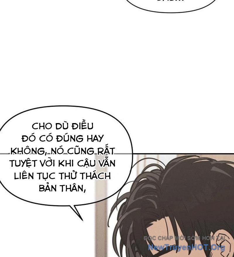 Hôm Nay Han Yoil Là Phụ Nữ chapter 2 - Trang 156