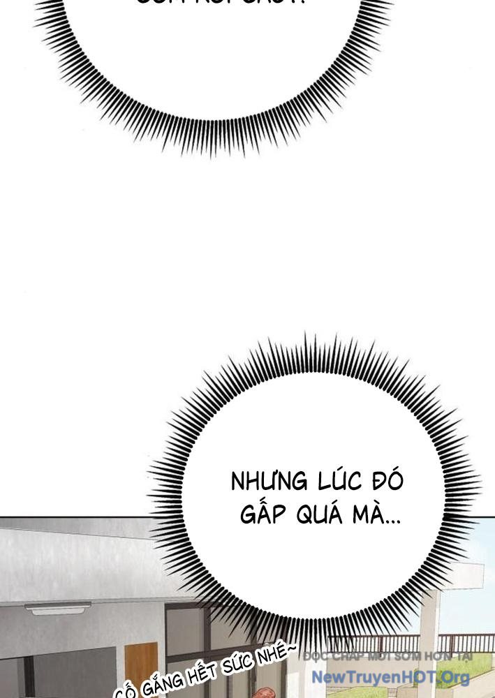 Không Gian Đặc Biệt Của Luật Sư Bình Dị chapter 3 - Trang 115