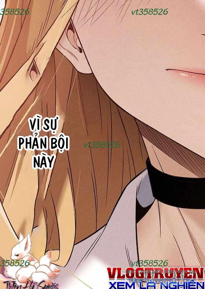 Lão Đại Trung Niên Không Danh chapter 9 - Trang 107