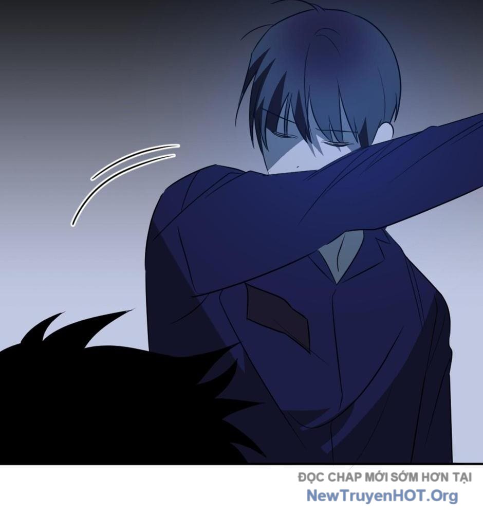 ROUND chapter 34 - Trang 44