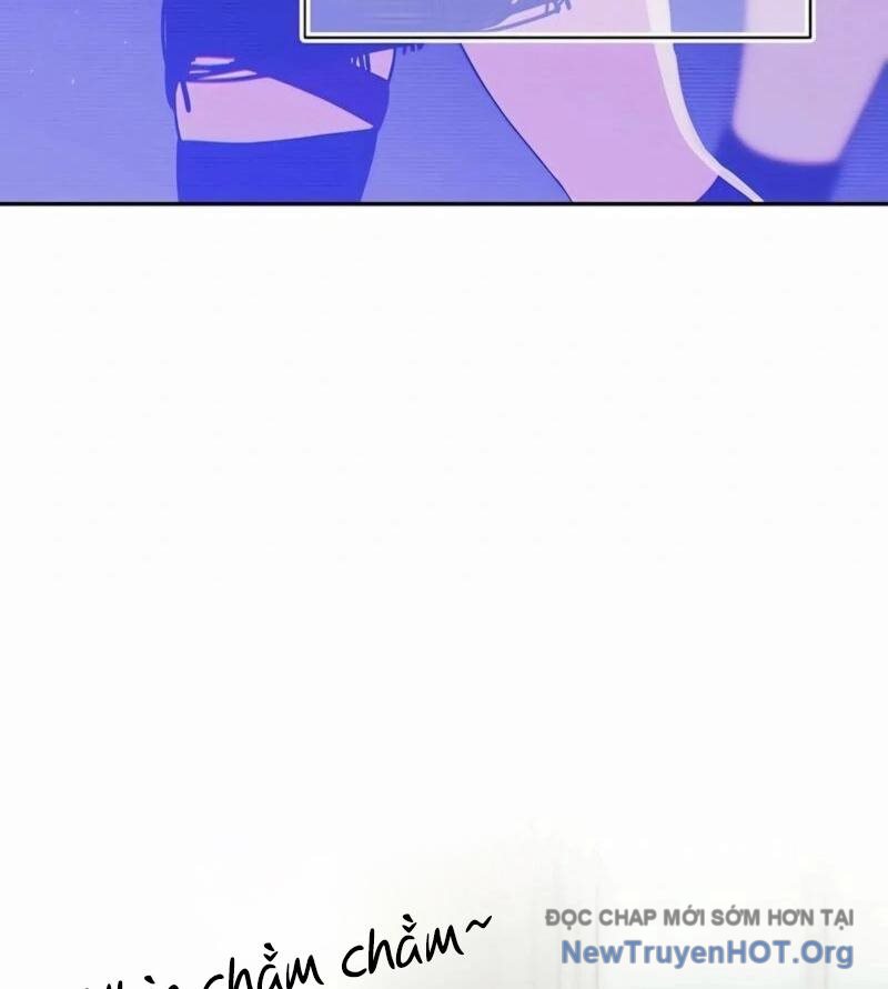 Hôm Nay Han Yoil Là Phụ Nữ chapter 1 - Trang 81