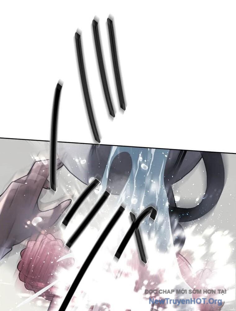 Giáo Viên ác Quỷ Saiko chapter 126 - Trang 145