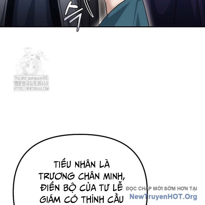 Hoạn Quan Tuyệt Luân chapter 27 - Trang 118