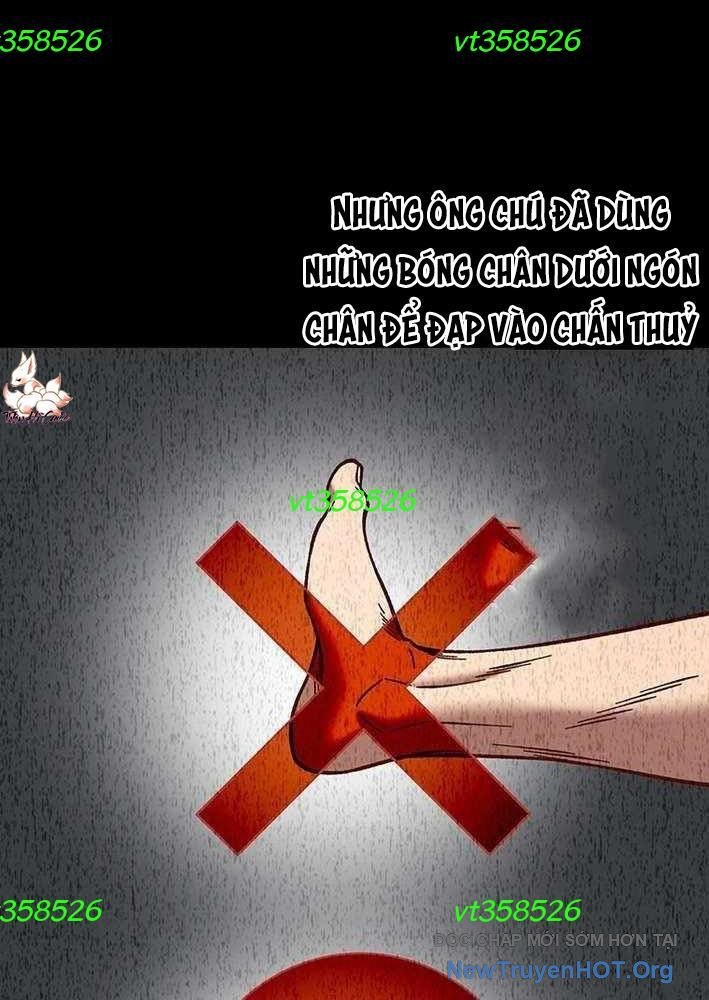 Lão Đại Trung Niên Không Danh chapter 8 - Trang 54