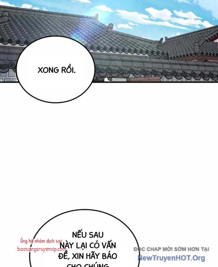 Sinh Tồn Như Một Bộ Khoái Ở Thế Giới Võ Lâm chapter 5 - Trang 110