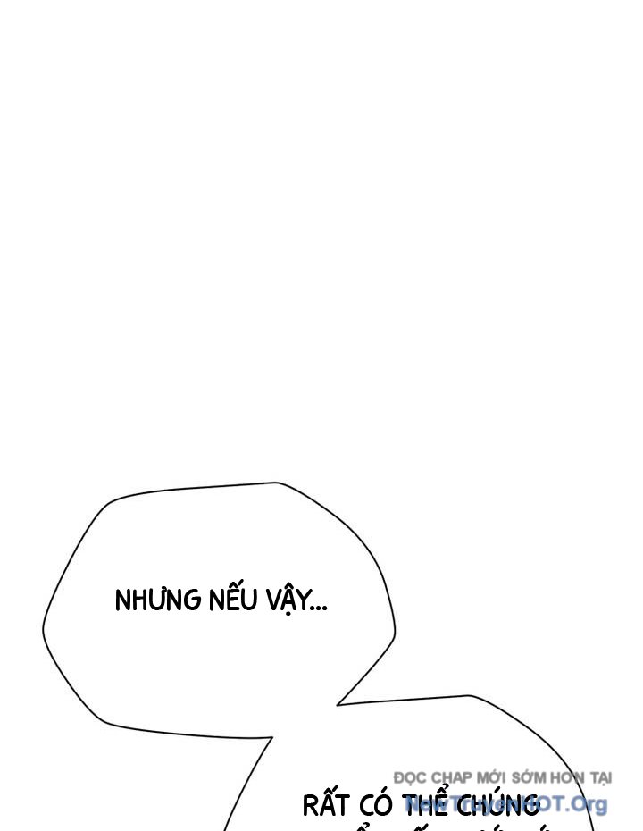 Helmut Đứa Trẻ Bị Ruồng Bỏ chapter 95 - Trang 138
