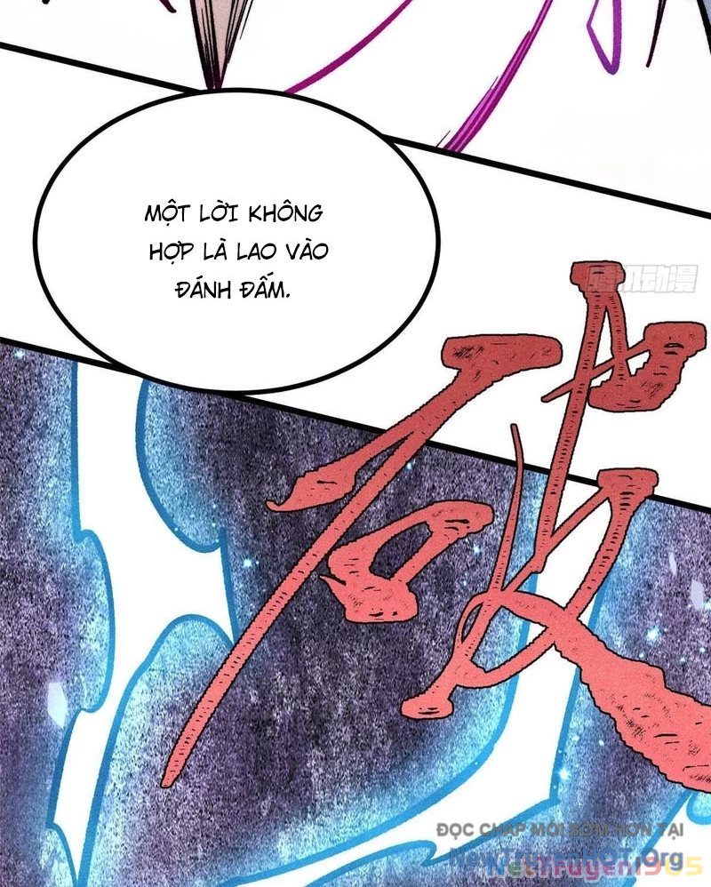 Vạn Cổ Tối Cường Tông chapter 428.5 - Trang 54