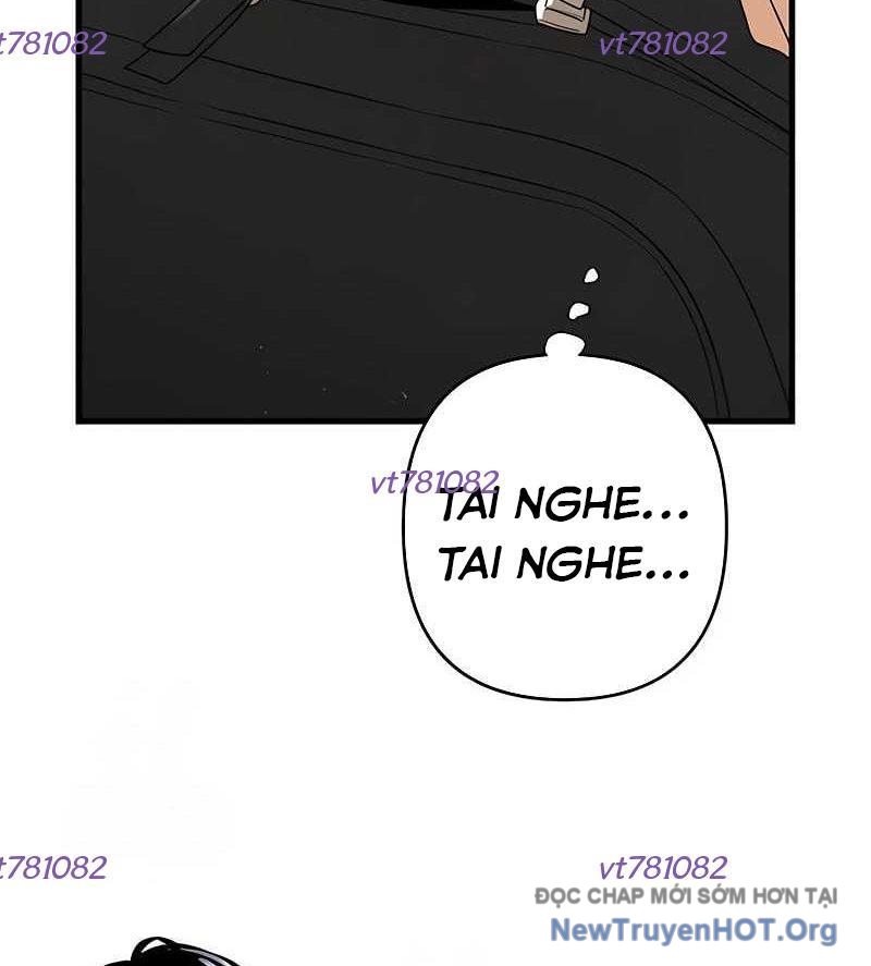 Nhật Kí Chuyển Việc chapter 18 - Trang 77