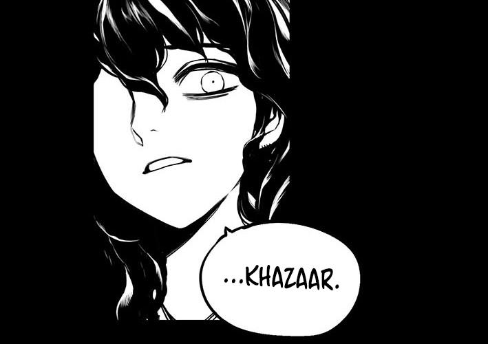 Hoàn Ác Vương Quyền Và Tự Do chapter 1 - Trang 120