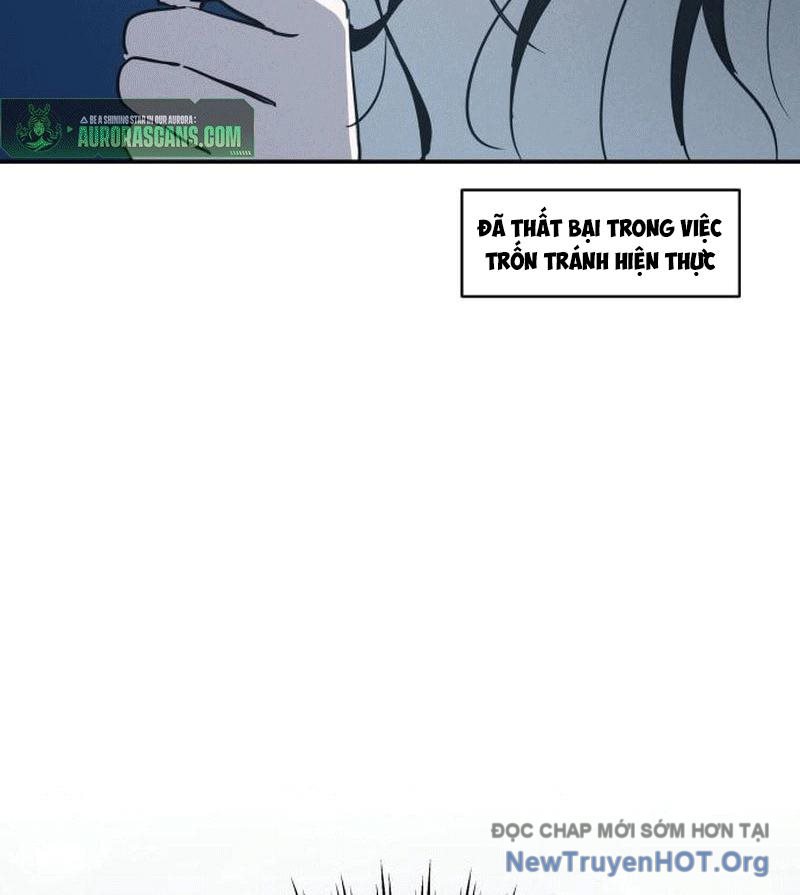 Hôm Nay Han Yoil Là Phụ Nữ chapter 2 - Trang 85