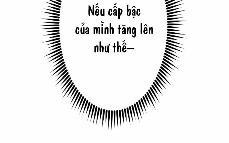 Hắc Ma Pháp Sư Kẻ Duy Nhất Trở Lại Quá Khứ Với Kỹ Năng Gian Lận Siêu Việt chapter 5 - Trang 85