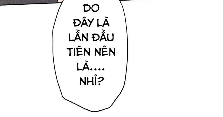 Giáo Viên ác Quỷ Saiko chapter 71 - Trang 138
