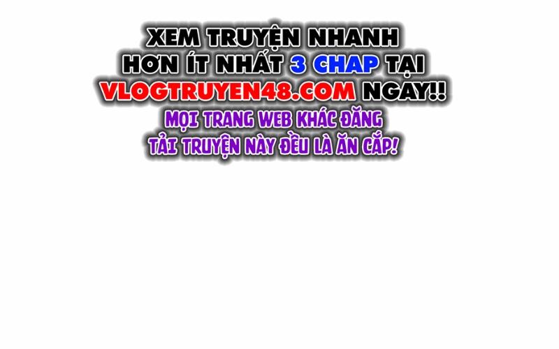 Hắc Ma Pháp Sư Kẻ Duy Nhất Trở Lại Quá Khứ Với Kỹ Năng Gian Lận Siêu Việt chapter 5 - Trang 153