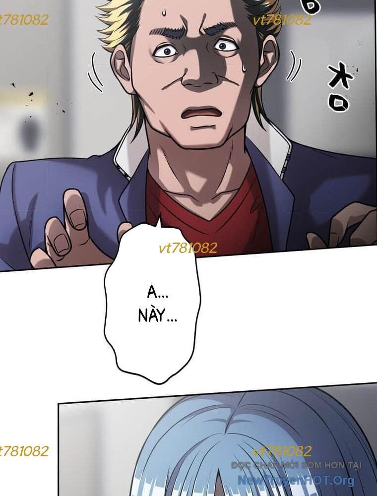 Giáo Viên ác Quỷ Saiko chapter 126 - Trang 153