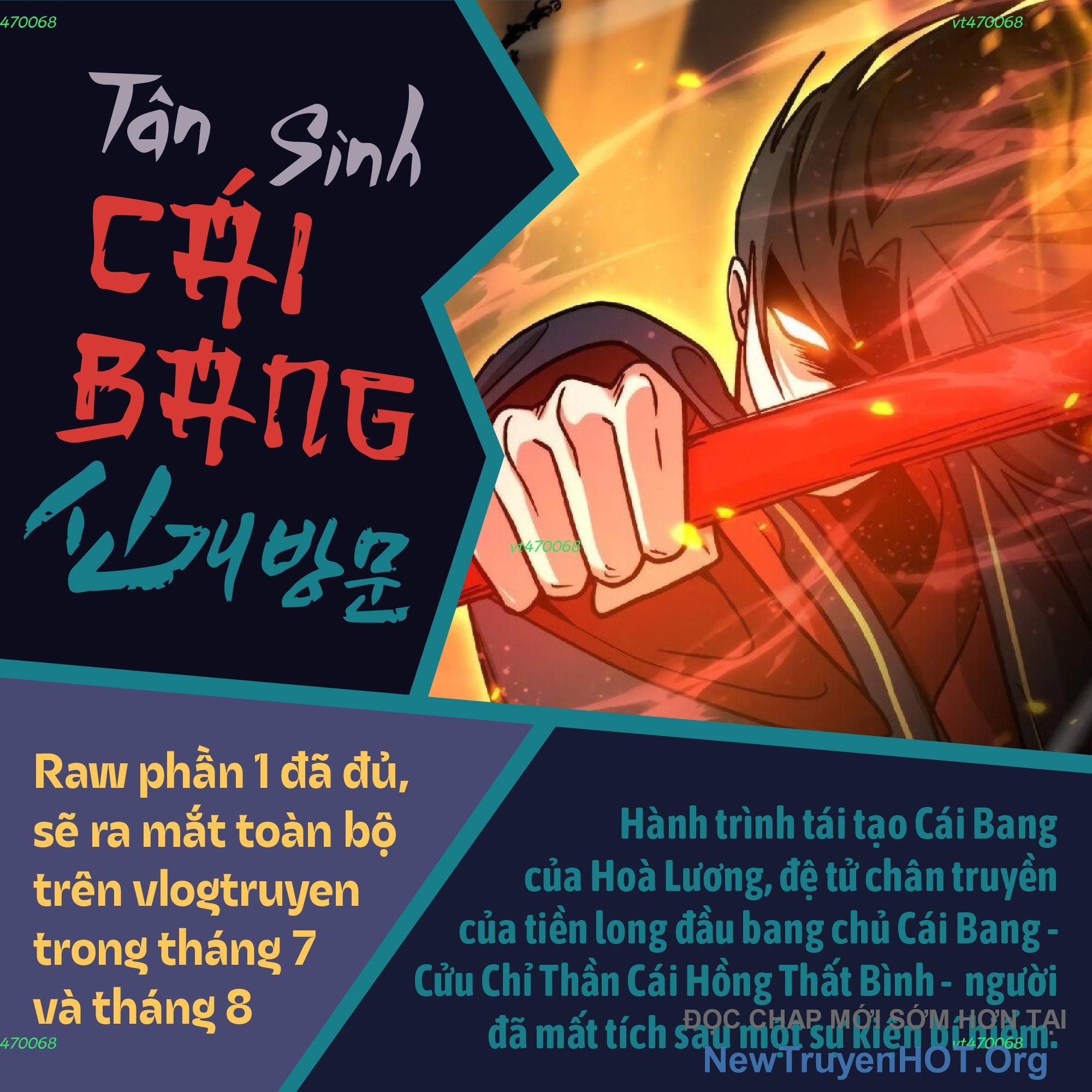 Hoàn Ác Vương Quyền Và Tự Do chapter 15 - Trang 187