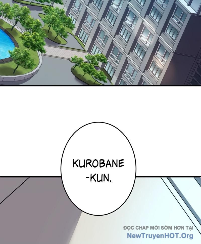 Kẻ Vượt Trội Từ Địa Giới Vô Địch Tại Trường Học chapter 6 - Trang 118